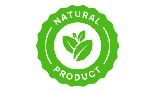 Whispeara 100% Natural